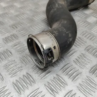 8518474 Гофра инжектора BMW 1 F20/F21 Арт e12085343, вид 4