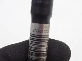 7622724 7613026 Гофра инжектора BMW 1 F20/F21 Арт e12085337, вид 5
