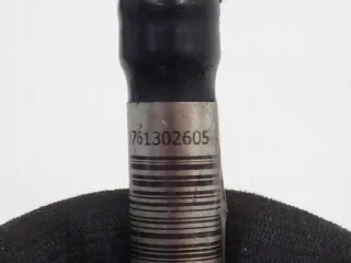 7622724 7613026 Гофра инжектора BMW 1 F20/F21 Арт e12085337, вид 6
