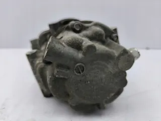 0424001190 Компрессор кондиционера Toyota Corolla E210 Арт e12085318, вид 2