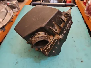 13433510 1148324S01 IMPRK1436255, Корпус воздушного фильтра Opel Corsa E Арт e12085289, вид 2