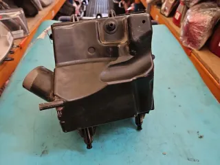 13433510 1148324S01 IMPRK1436255, Корпус воздушного фильтра Opel Corsa E Арт e12085289, вид 4