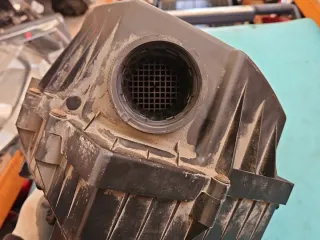 13433510 1148324S01 IMPRK1436255, Корпус воздушного фильтра Opel Corsa E Арт e12085289, вид 5