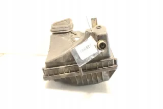 13272777 Корпус воздушного фильтра Opel Astra J Арт e12085264, вид 1