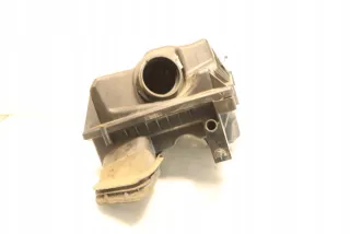 13272777 Корпус воздушного фильтра Opel Astra J Арт e12085264, вид 4