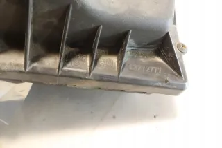 13272777 Корпус воздушного фильтра Opel Astra J Арт e12085264, вид 7