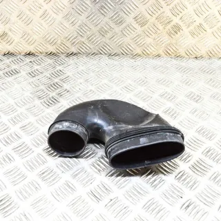 8U0129618G Гофра инжектора Audi Q3 1 Арт e12085226, вид 1