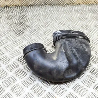 8U0129618G Гофра инжектора Audi Q3 1 Арт e12085226, вид 2