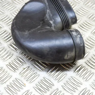 8U0129618G Гофра инжектора Audi Q3 1 Арт e12085226, вид 3