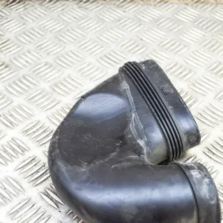 8U0129618G Гофра инжектора Audi Q3 1 Арт e12085226, вид 4