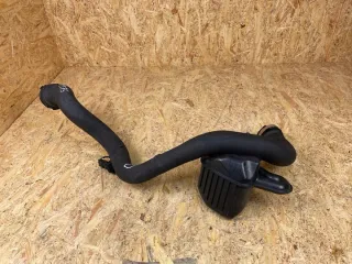 8K0145673AM Гофра инжектора Audi A4 B8 Арт e12085123, вид 6