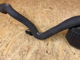 8K0145673AM Гофра инжектора Audi A4 B8 Арт e12085123, вид 8