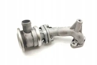 000283441 Клапан EGR Maserati Quattroporte Арт e12085081, вид 2