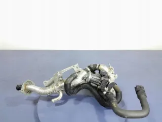 G4D3-9D475-BB Клапан EGR Land Rover Evoque 1 restailing Арт e12085003, вид 1