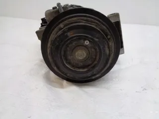 926004EB2A Компрессор кондиционера Renault Kadjar Арт e12084983, вид 7