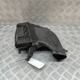 A6420942304 Корпус воздушного фильтра Mercedes E C207 Арт e12084919, вид 3