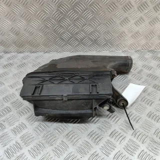 A6420942304 Корпус воздушного фильтра Mercedes E C207 Арт e12084919, вид 4