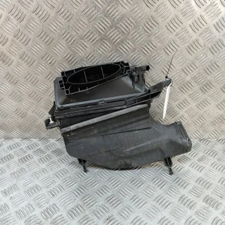 A6420942304 Корпус воздушного фильтра Mercedes E C207 Арт e12084919, вид 6