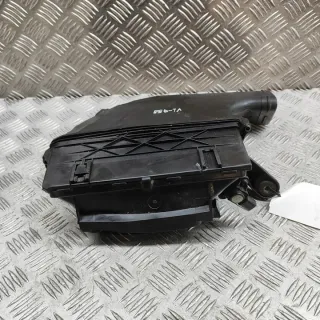 A6420903501 Корпус воздушного фильтра Mercedes E W213 Арт e12084908, вид 1