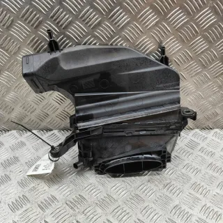 A6420903501 Корпус воздушного фильтра Mercedes E W213 Арт e12084908, вид 5