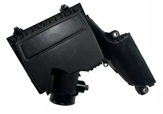 HS73-9600-LC Корпус воздушного фильтра Lincoln MKZ 2 Арт e12084779, вид 1