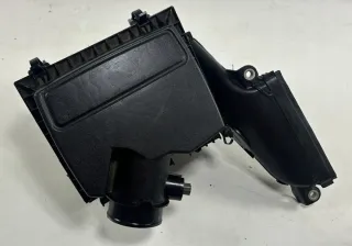 HS73-9600-LC Корпус воздушного фильтра Lincoln MKZ 2 Арт e12084779, вид 2