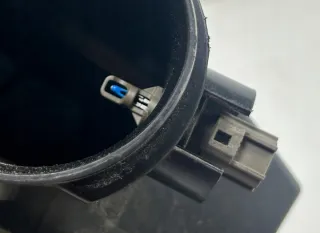 HS73-9600-LC Корпус воздушного фильтра Lincoln MKZ 2 Арт e12084779, вид 3