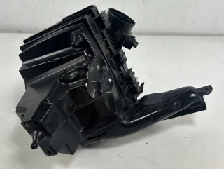 HS73-9600-LC Корпус воздушного фильтра Lincoln MKZ 2 Арт e12084779, вид 4