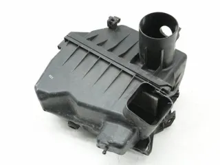 17812-37040 Корпус воздушного фильтра Lexus ES 7 Арт e12084742, вид 1