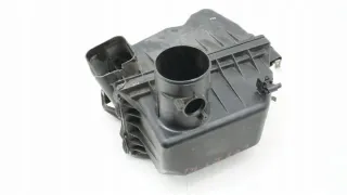 17812-37040 Корпус воздушного фильтра Lexus ES 7 Арт e12084742, вид 2