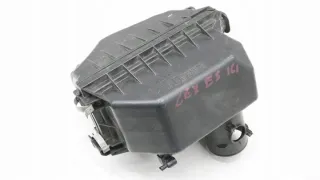 17812-37040 Корпус воздушного фильтра Lexus ES 7 Арт e12084742, вид 4