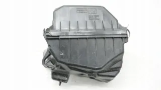 17812-37040 Корпус воздушного фильтра Lexus ES 7 Арт e12084742, вид 5