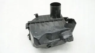 17812-37040 Корпус воздушного фильтра Lexus ES 7 Арт e12084742, вид 6