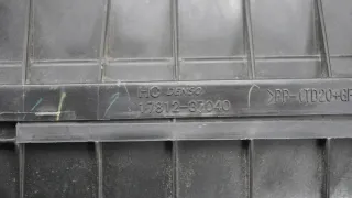 17812-37040 Корпус воздушного фильтра Lexus ES 7 Арт e12084742, вид 7