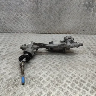 5Q1423051AG Рулевая рейка Volkswagen Golf 7 Арт e12084629, вид 1