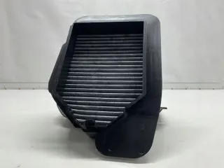 6W83F019B00AA, 6W83F019B00AA Корпус воздушного фильтра Jaguar F-Type restailing Арт e12084569