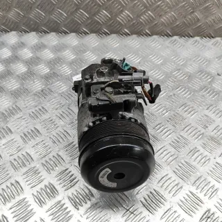 A0008302700 Компрессор кондиционера Mercedes SLK r172 Арт e12084565, вид 2