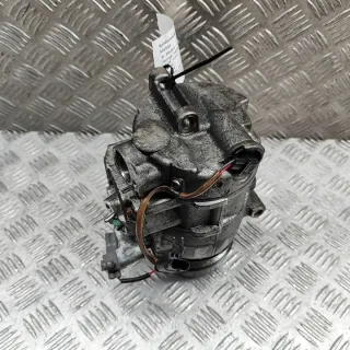 A0008302700 Компрессор кондиционера Mercedes SLK r172 Арт e12084565, вид 5