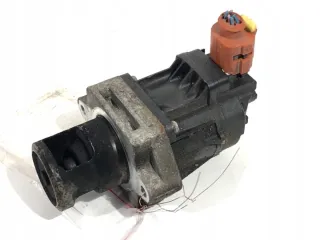 LORK-83-119865 55274455 Клапан EGR Fiat Doblo 2 Арт e12084560, вид 1