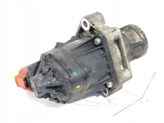 LORK-83-119865 55274455 Клапан EGR Fiat Doblo 2 Арт e12084560, вид 2
