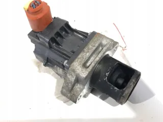LORK-83-119865 55274455 Клапан EGR Fiat Doblo 2 Арт e12084560, вид 4
