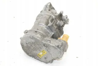 EQAH243 A0008304404 Компрессор кондиционера Mercedes EQS Арт e12084541, вид 1
