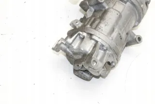 EQAH243 A0008304404 Компрессор кондиционера Mercedes EQS Арт e12084541, вид 2
