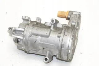 EQAH243 A0008304404 Компрессор кондиционера Mercedes EQS Арт e12084541, вид 4