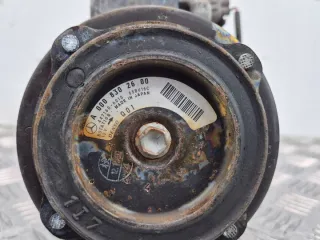 A0008302600 Компрессор кондиционера Mercedes C W205 Арт e12084491, вид 5