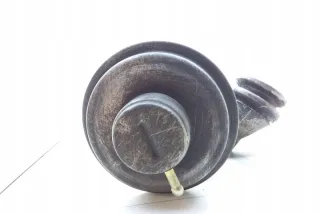 9646335680 Клапан EGR Citroen C2  Арт e12084444, вид 1