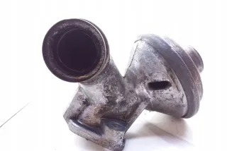 9646335680 Клапан EGR Citroen C2  Арт e12084444, вид 3