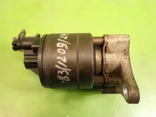 219702 Клапан EGR Chevrolet Blazer Арт e12084392, вид 3