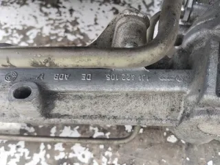 1999-2005 MAGLOWNICA1J1422105DE 1J1422105DE Рулевая рейка Seat Leon 1 Арт e12084377, вид 6