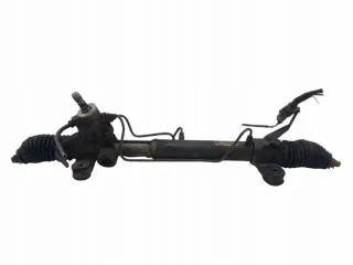 2004-2010 Рулевая рейка Scion tC 1 Арт e12084356, вид 1